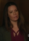 Bestandsnaam=Charmed-Online-dot-net_PrettyLittleLiars1x20SomeonetoWatchOverMe1580.jpg
Bestandsgrootte=12KiB
Afmetingen = 624x352
Datum toegevoegd = nov 06, 2011 Charmed-Online-dot-net_PrettyLittleLiars1x20SomeonetoWatchOverMe1580.jpg