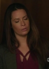 Bestandsnaam=Charmed-Online-dot-net_PrettyLittleLiars1x20SomeonetoWatchOverMe1581.jpg
Bestandsgrootte=13KiB
Afmetingen = 624x352
Datum toegevoegd = nov 06, 2011 Charmed-Online-dot-net_PrettyLittleLiars1x20SomeonetoWatchOverMe1581.jpg