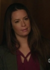Bestandsnaam=Charmed-Online-dot-net_PrettyLittleLiars1x20SomeonetoWatchOverMe1582.jpg
Bestandsgrootte=13KiB
Afmetingen = 624x352
Datum toegevoegd = nov 06, 2011 Charmed-Online-dot-net_PrettyLittleLiars1x20SomeonetoWatchOverMe1582.jpg