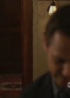 Bestandsnaam=Charmed-Online-dot-net_PrettyLittleLiars1x20SomeonetoWatchOverMe1589.jpg
Bestandsgrootte=19KiB
Afmetingen = 624x352
Datum toegevoegd = nov 06, 2011 Charmed-Online-dot-net_PrettyLittleLiars1x20SomeonetoWatchOverMe1589.jpg