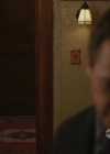 Bestandsnaam=Charmed-Online-dot-net_PrettyLittleLiars1x20SomeonetoWatchOverMe1590.jpg
Bestandsgrootte=17KiB
Afmetingen = 624x352
Datum toegevoegd = nov 06, 2011 Charmed-Online-dot-net_PrettyLittleLiars1x20SomeonetoWatchOverMe1590.jpg