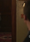 Bestandsnaam=Charmed-Online-dot-net_PrettyLittleLiars1x20SomeonetoWatchOverMe1595.jpg
Bestandsgrootte=19KiB
Afmetingen = 624x352
Datum toegevoegd = nov 06, 2011 Charmed-Online-dot-net_PrettyLittleLiars1x20SomeonetoWatchOverMe1595.jpg