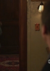 Bestandsnaam=Charmed-Online-dot-net_PrettyLittleLiars1x20SomeonetoWatchOverMe1596.jpg
Bestandsgrootte=18KiB
Afmetingen = 624x352
Datum toegevoegd = nov 06, 2011 Charmed-Online-dot-net_PrettyLittleLiars1x20SomeonetoWatchOverMe1596.jpg