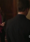 Bestandsnaam=Charmed-Online-dot-net_PrettyLittleLiars1x20SomeonetoWatchOverMe1599.jpg
Bestandsgrootte=18KiB
Afmetingen = 624x352
Datum toegevoegd = nov 06, 2011 Charmed-Online-dot-net_PrettyLittleLiars1x20SomeonetoWatchOverMe1599.jpg