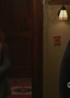 Bestandsnaam=Charmed-Online-dot-net_PrettyLittleLiars1x20SomeonetoWatchOverMe1600.jpg
Bestandsgrootte=17KiB
Afmetingen = 624x352
Datum toegevoegd = nov 06, 2011 Charmed-Online-dot-net_PrettyLittleLiars1x20SomeonetoWatchOverMe1600.jpg