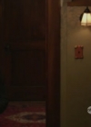Bestandsnaam=Charmed-Online-dot-net_PrettyLittleLiars1x20SomeonetoWatchOverMe1601.jpg
Bestandsgrootte=19KiB
Afmetingen = 624x352
Datum toegevoegd = nov 06, 2011 Charmed-Online-dot-net_PrettyLittleLiars1x20SomeonetoWatchOverMe1601.jpg
