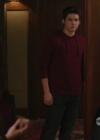 Bestandsnaam=Charmed-Online-dot-net_PrettyLittleLiars1x20SomeonetoWatchOverMe1635.jpg
Bestandsgrootte=22KiB
Afmetingen = 624x352
Datum toegevoegd = nov 06, 2011 Charmed-Online-dot-net_PrettyLittleLiars1x20SomeonetoWatchOverMe1635.jpg