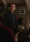 Bestandsnaam=Charmed-Online-dot-net_PrettyLittleLiars1x20SomeonetoWatchOverMe1638.jpg
Bestandsgrootte=23KiB
Afmetingen = 624x352
Datum toegevoegd = nov 06, 2011 Charmed-Online-dot-net_PrettyLittleLiars1x20SomeonetoWatchOverMe1638.jpg