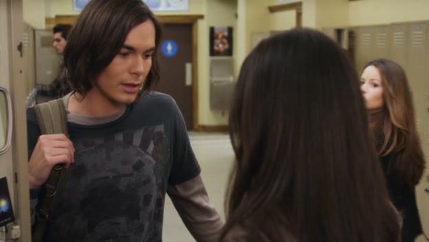 Charmed-Online-dot-net_PrettyLittleLiars1x21MonstersInTheEnd0012.jpg