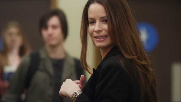 Charmed-Online-dot-net_PrettyLittleLiars1x21MonstersInTheEnd0019.jpg