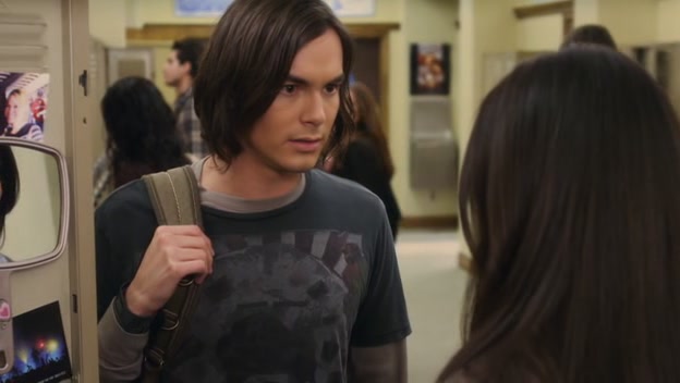 Charmed-Online-dot-net_PrettyLittleLiars1x21MonstersInTheEnd0023.jpg