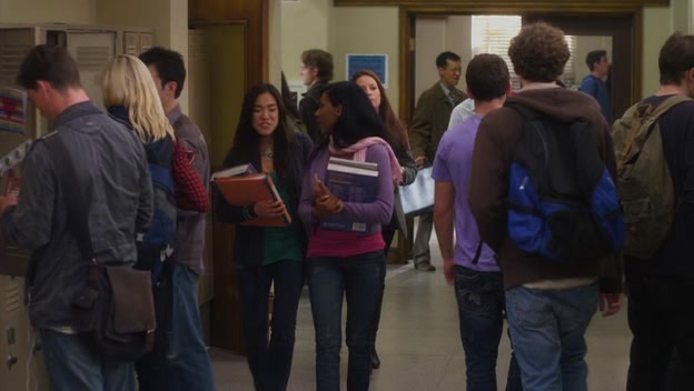 Charmed-Online-dot-net_PrettyLittleLiars1x21MonstersInTheEnd0025.jpg