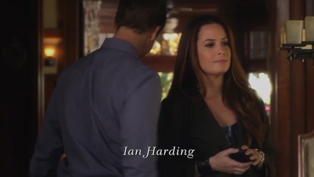Charmed-Online-dot-net_PrettyLittleLiars1x22ForWhomtheBellTolls0191.jpg