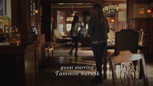 Charmed-Online-dot-net_PrettyLittleLiars1x22ForWhomtheBellTolls0225.jpg