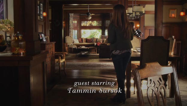 Charmed-Online-dot-net_PrettyLittleLiars1x22ForWhomtheBellTolls0226.jpg