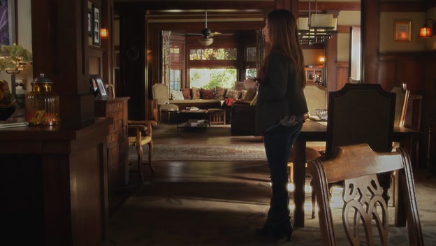 Charmed-Online-dot-net_PrettyLittleLiars1x22ForWhomtheBellTolls0228.jpg