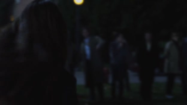 Charmed-Online-dot-net_PrettyLittleLiars1x22ForWhomtheBellTolls2373.jpg