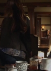 Charmed-Online-dot-net_PrettyLittleLiars1x22ForWhomtheBellTolls0169.jpg