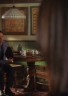 Charmed-Online-dot-net_PrettyLittleLiars1x22ForWhomtheBellTolls0179.jpg