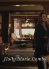 Charmed-Online-dot-net_PrettyLittleLiars1x22ForWhomtheBellTolls0184.jpg