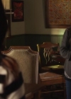 Charmed-Online-dot-net_PrettyLittleLiars1x22ForWhomtheBellTolls0209.jpg