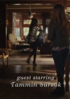 Charmed-Online-dot-net_PrettyLittleLiars1x22ForWhomtheBellTolls0225.jpg