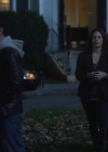 Charmed-Online-dot-net_PrettyLittleLiars1x22ForWhomtheBellTolls2376.jpg