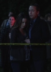 Charmed-Online-dot-net_PrettyLittleLiars1x22ForWhomtheBellTolls2386.jpg