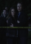 Charmed-Online-dot-net_PrettyLittleLiars1x22ForWhomtheBellTolls2396.jpg