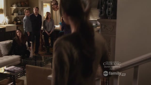 Charmed-Online-dot-net_PrettyLittleLiars-201ItsAlive0265.jpg