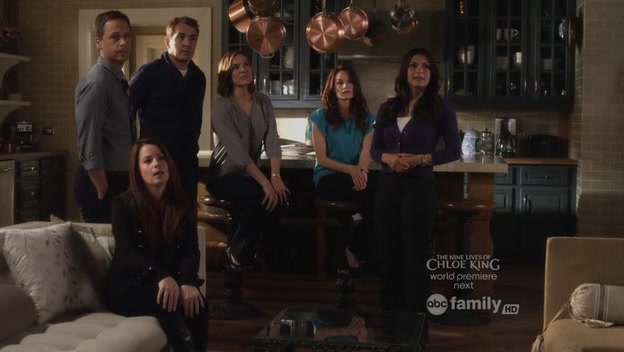 Charmed-Online-dot-net_PrettyLittleLiars-201ItsAlive0269.jpg