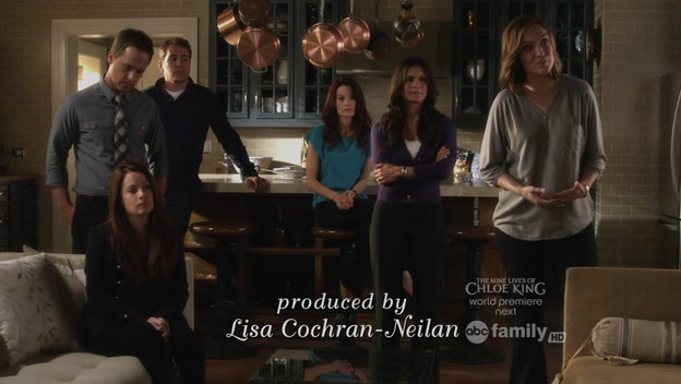 Charmed-Online-dot-net_PrettyLittleLiars-201ItsAlive0320.jpg