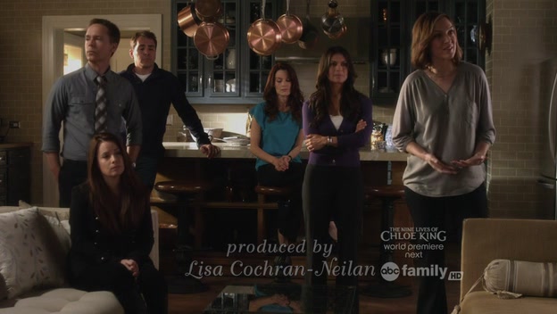 Charmed-Online-dot-net_PrettyLittleLiars-201ItsAlive0321.jpg