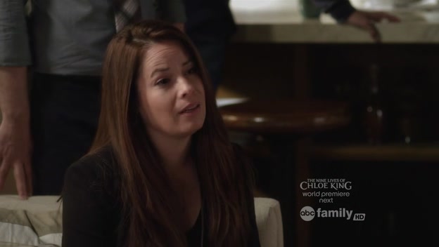 Charmed-Online-dot-net_PrettyLittleLiars-201ItsAlive0327.jpg