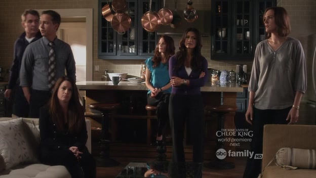 Charmed-Online-dot-net_PrettyLittleLiars-201ItsAlive0359.jpg