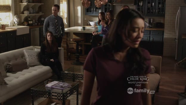 Charmed-Online-dot-net_PrettyLittleLiars-201ItsAlive0396.jpg
