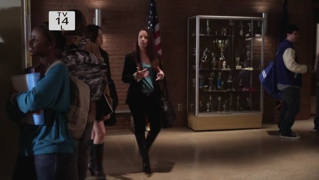 Charmed-Online-dot-net_PrettyLittleLiars-201ItsAlive0434.jpg