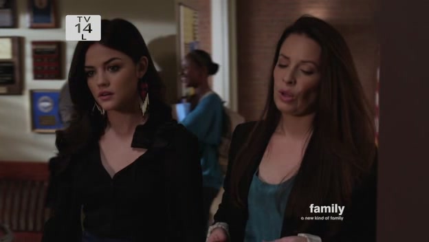 Charmed-Online-dot-net_PrettyLittleLiars-201ItsAlive0440.jpg