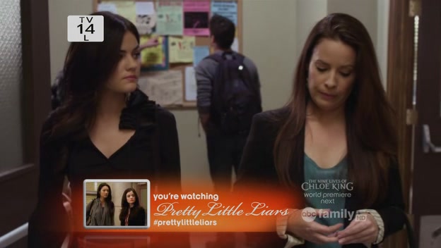 Charmed-Online-dot-net_PrettyLittleLiars-201ItsAlive0445.jpg
