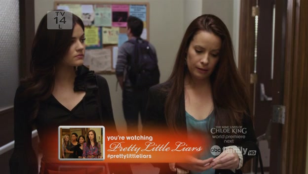 Charmed-Online-dot-net_PrettyLittleLiars-201ItsAlive0446.jpg