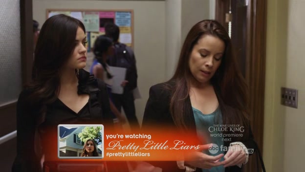 Charmed-Online-dot-net_PrettyLittleLiars-201ItsAlive0447.jpg