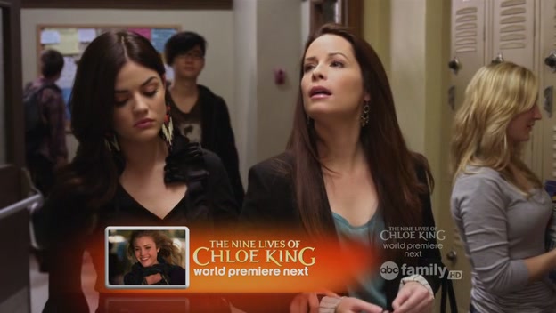 Charmed-Online-dot-net_PrettyLittleLiars-201ItsAlive0449.jpg