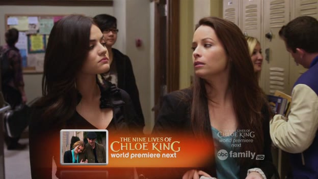Charmed-Online-dot-net_PrettyLittleLiars-201ItsAlive0450.jpg
