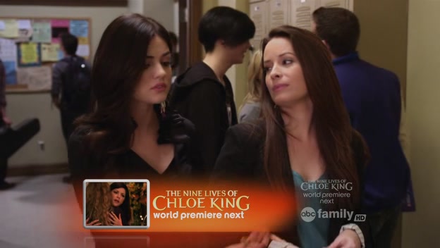 Charmed-Online-dot-net_PrettyLittleLiars-201ItsAlive0452.jpg