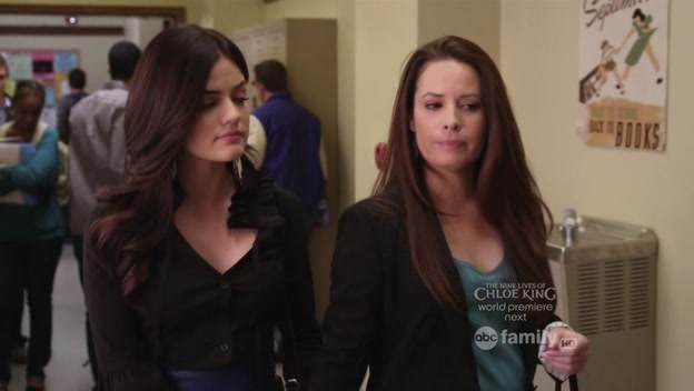 Charmed-Online-dot-net_PrettyLittleLiars-201ItsAlive0457.jpg