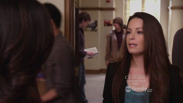 Charmed-Online-dot-net_PrettyLittleLiars-201ItsAlive0463.jpg
