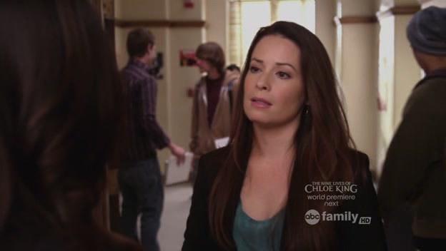 Charmed-Online-dot-net_PrettyLittleLiars-201ItsAlive0464.jpg