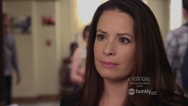Charmed-Online-dot-net_PrettyLittleLiars-201ItsAlive0467.jpg