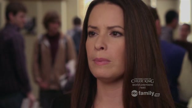 Charmed-Online-dot-net_PrettyLittleLiars-201ItsAlive0478.jpg