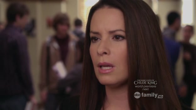 Charmed-Online-dot-net_PrettyLittleLiars-201ItsAlive0479.jpg